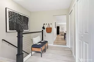 18824 80th Ave W, Edmonds, WA 98026 - Photo 20