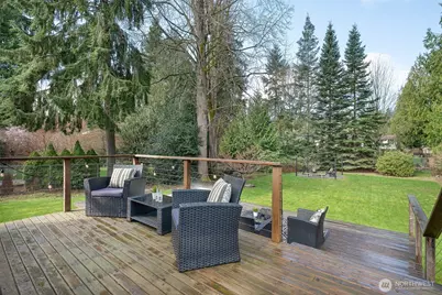 18824 80th Avenue W, Edmonds, WA 98026 - Photo 12