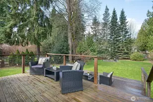 18824 80th Ave W, Edmonds, WA 98026 - Photo 12