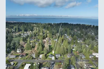 18824 80th Avenue W, Edmonds, WA 98026 - Photo 2