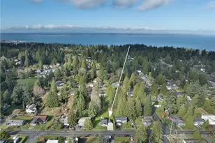 18824 80th Ave W, Edmonds, WA 98026 - Photo 2