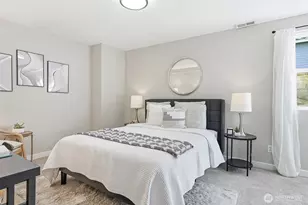 18824 80th Ave W, Edmonds, WA 98026 - Photo 24