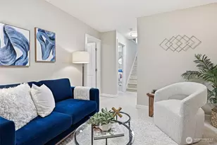 18824 80th Ave W, Edmonds, WA 98026 - Photo 22