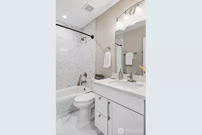 18824 80th Avenue W, Edmonds, WA 98026 - Photo 18