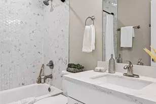 18824 80th Ave W, Edmonds, WA 98026 - Photo 18