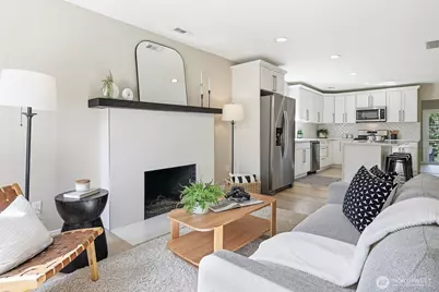 18824 80th Avenue W, Edmonds, WA 98026 - Photo 4