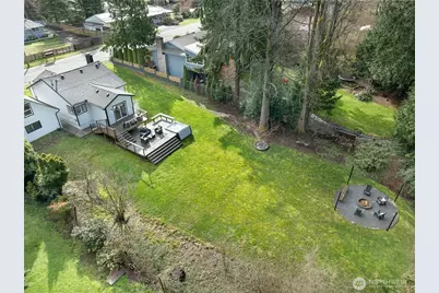 18824 80th Avenue W, Edmonds, WA 98026 - Photo 30