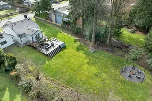 18824 80th Ave W, Edmonds, WA 98026 - Photo 30