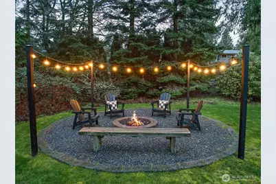 18824 80th Avenue W, Edmonds, WA 98026 - Photo 32