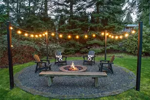 18824 80th Ave W, Edmonds, WA 98026 - Photo 32