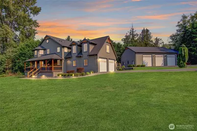 5 Maplewood Lane, Bow, WA 98232 - Photo 2