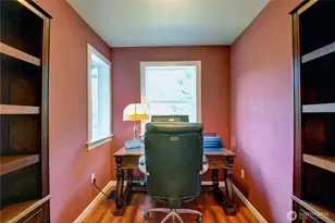 5 Maplewood Ln, Bow, WA 98232 - Photo 18