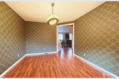 5 Maplewood Lane, Bow, WA 98232 - Photo 6