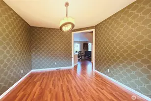 5 Maplewood Ln, Bow, WA 98232 - Photo 6