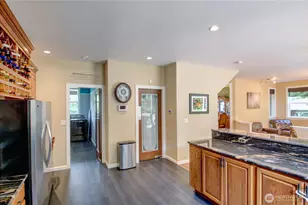 5 Maplewood Ln, Bow, WA 98232 - Photo 14