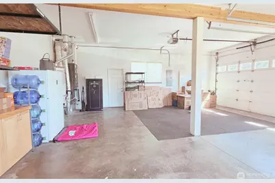 5 Maplewood Lane, Bow, WA 98232 - Photo 38