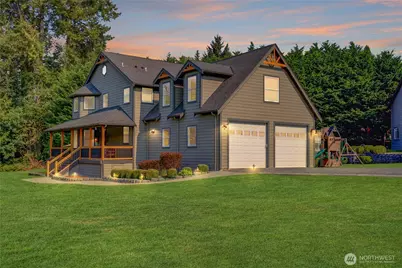 5 Maplewood Lane, Bow, WA 98232 - Photo 1