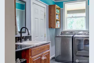 5 Maplewood Lane, Bow, WA 98232 - Photo 16