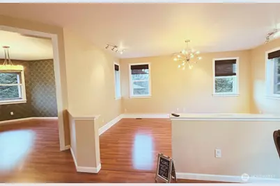 5 Maplewood Lane, Bow, WA 98232 - Photo 8