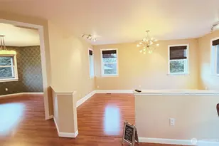 5 Maplewood Ln, Bow, WA 98232 - Photo 8