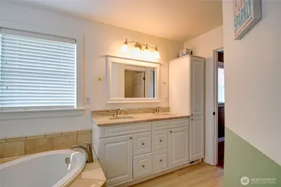 5 Maplewood Lane, Bow, WA 98232 - Photo 24