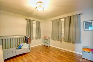 5 Maplewood Ln, Bow, WA 98232 - Photo 26