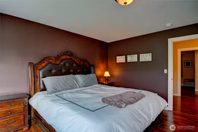 5 Maplewood Lane, Bow, WA 98232 - Photo 20