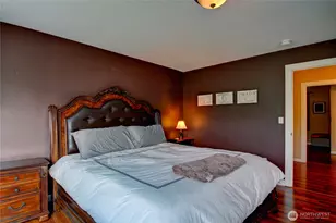 5 Maplewood Ln, Bow, WA 98232 - Photo 20