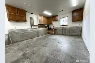 511 Reed Street E, Zillah, WA 98953 - Photo 34