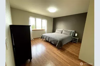 511 Reed Street E, Zillah, WA 98953 - Photo 24