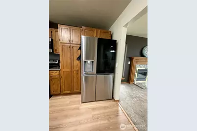 511 Reed Street E, Zillah, WA 98953 - Photo 10