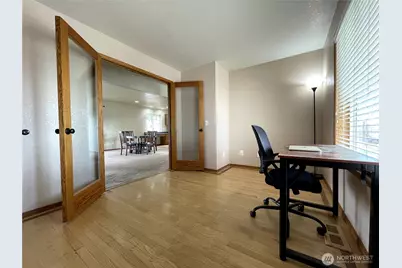 511 Reed Street E, Zillah, WA 98953 - Photo 10