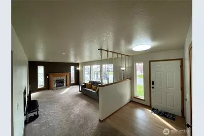 511 Reed Street E, Zillah, WA 98953 - Photo 4