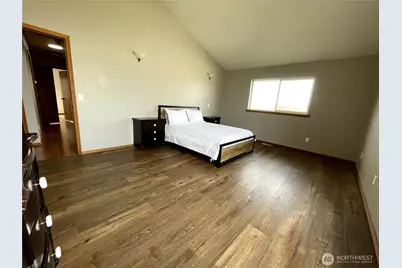 511 Reed Street E, Zillah, WA 98953 - Photo 18