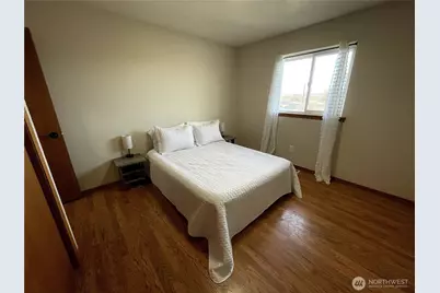 511 Reed Street E, Zillah, WA 98953 - Photo 28