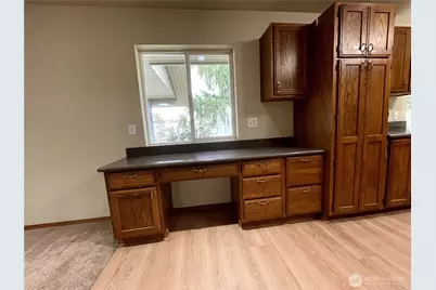 511 Reed Street E, Zillah, WA 98953 - Photo 12