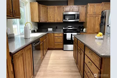 511 Reed Street E, Zillah, WA 98953 - Photo 8