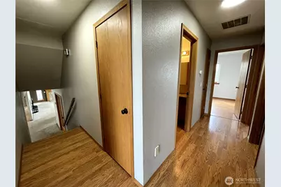 511 Reed Street E, Zillah, WA 98953 - Photo 30