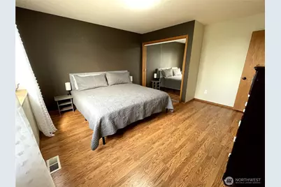 511 Reed Street E, Zillah, WA 98953 - Photo 20