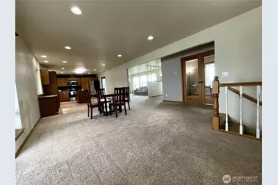 511 Reed Street E, Zillah, WA 98953 - Photo 12