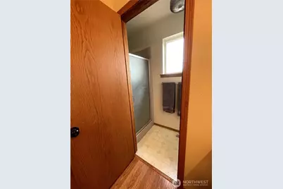 511 Reed Street E, Zillah, WA 98953 - Photo 28