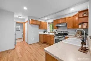 3500 South Ave, Bellingham, WA 98229 - Photo 12