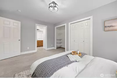 3500 South Avenue, Bellingham, WA 98229 - Photo 16