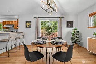 3500 South Ave, Bellingham, WA 98229 - Photo 8