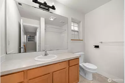 3500 South Avenue, Bellingham, WA 98229 - Photo 20