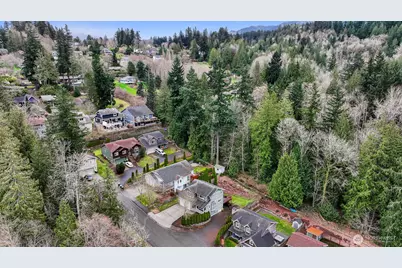 3500 South Avenue, Bellingham, WA 98229 - Photo 2