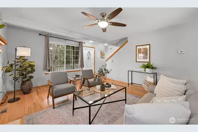 3500 South Avenue, Bellingham, WA 98229 - Photo 10