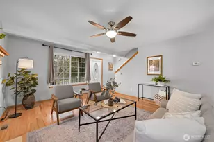 3500 South Ave, Bellingham, WA 98229 - Photo 10