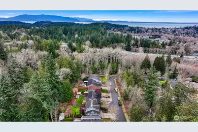 3500 South Avenue, Bellingham, WA 98229 - Photo 36