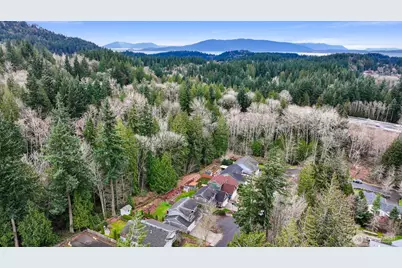 3500 South Avenue, Bellingham, WA 98229 - Photo 38